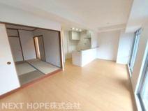 アドリーム伊丹北野の画像