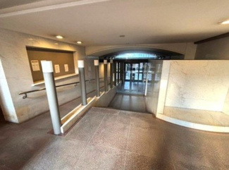 【その他共用部分】 | プリンスハイツ・ラ・メゾン国立　仲介手数料半額！