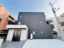 ヴェルステック西宮鳴尾の画像