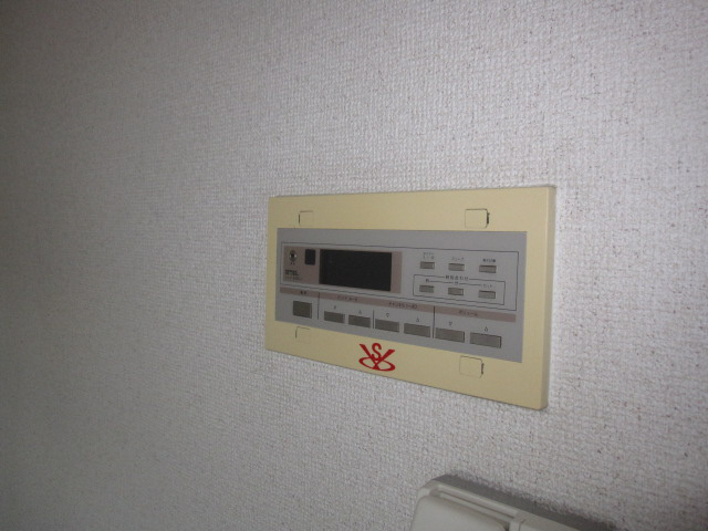 ジュネス神屋町のその他