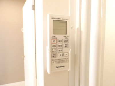 【内装】 | ハーモニーテラス汐田町Ⅱ