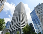 コンシェリア西新宿TOWER'S WESTの画像