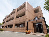 カステル　ヴェッチオの画像