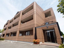 カステル　ヴェッチオの画像