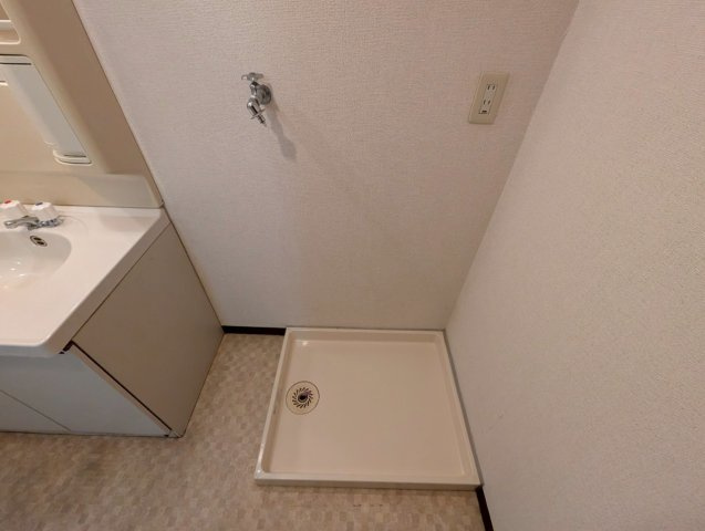 サニーサイド曽根の設備