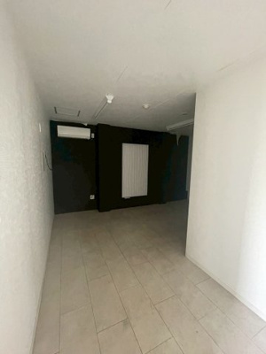 【内装】 | 追分３丁目貸店舗事務所