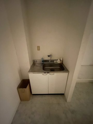 【その他】 | 追分３丁目貸店舗事務所