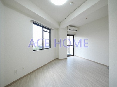 【居間・リビング】 | サンプラザ京橋