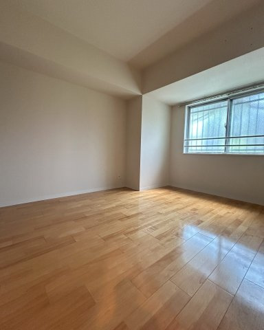 リビオ光明池ロジュマンの洋室|洋室　約7.2帖