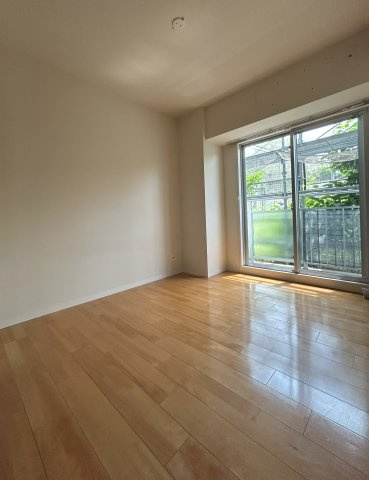 リビオ光明池ロジュマンの洋室|洋室　約5.0帖