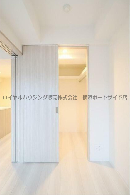 【収納】