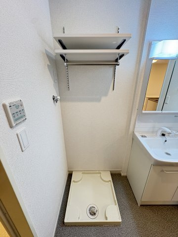 セレニティコートⅠのその他