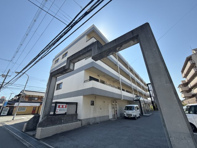 ヌーベルバーグイヌイ