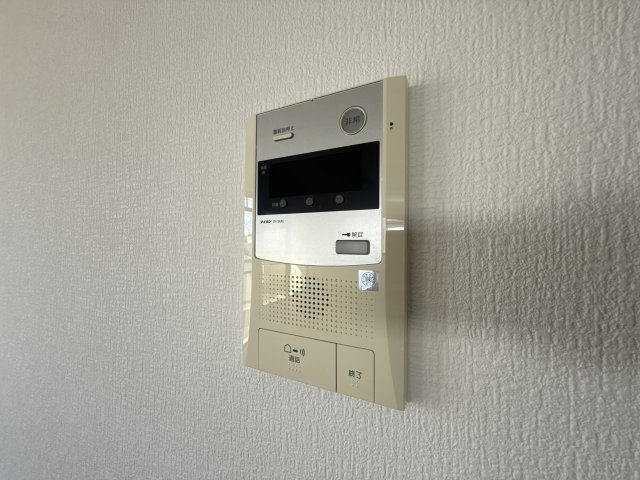 ヌーベルバーグイヌイのセキュリティ