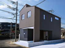 福岡県福岡市東区唐原1丁目の画像