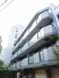 セザール渋谷の画像