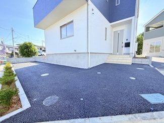 【駐車場】 | 駐車場