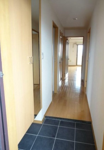 シャングリラⅡのその他