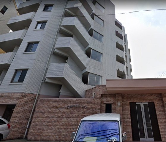 シャングリラⅡ