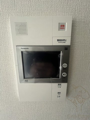 エスリードレジデンス大阪福島シティスクエアの設備