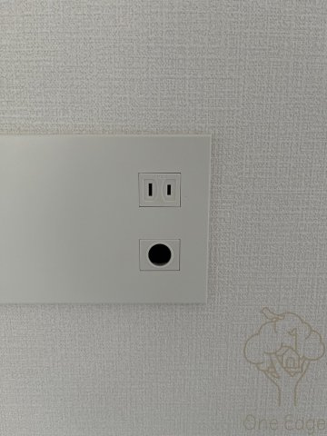 エスリードレジデンス大阪福島シティスクエアの設備