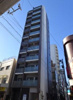 【外観】クレストコート木場 