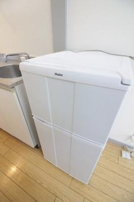 【その他】 | 新サンハイツ