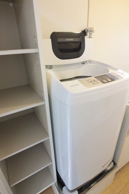 【その他】 | 新サンハイツ