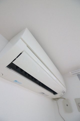 【設備】 | 新サンハイツ