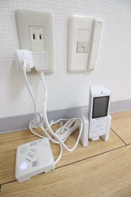 【その他】 | 新サンハイツ