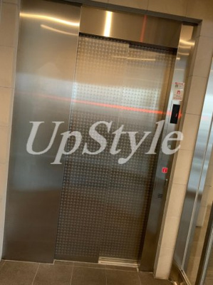 【その他共用部分】 | リブリ・両国