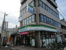 ファミリーマート上井…まで408m