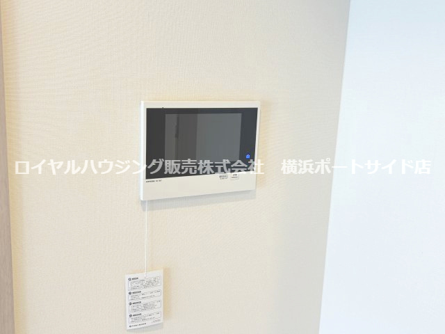 【設備】