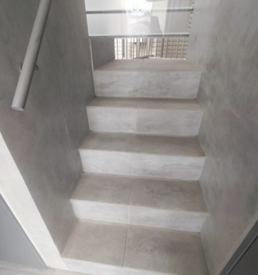 【その他共用部分】 | エストラルゴ西小山Ⅰ