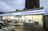 ローソン千葉神明町店まで60m