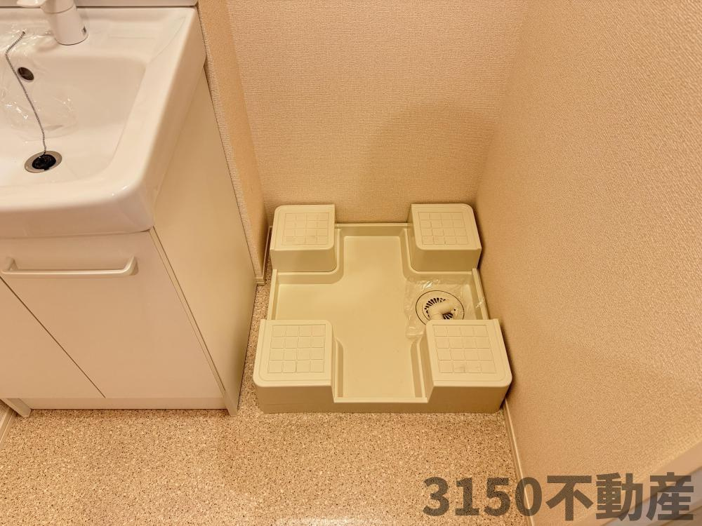 カーサスガⅡのその他