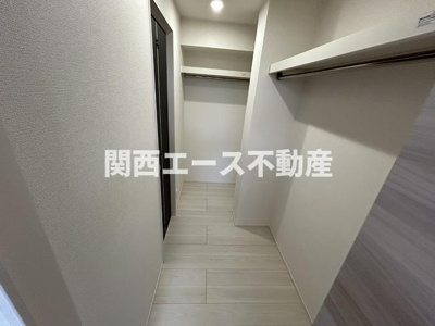 【収納】 | シエルコート