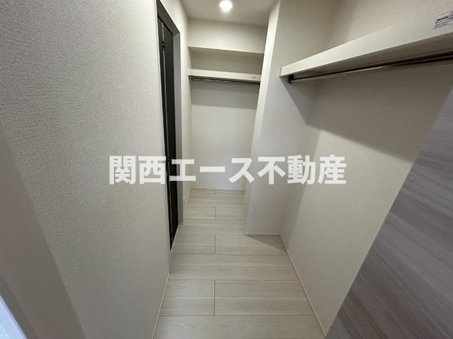 【収納】 | シエルコート