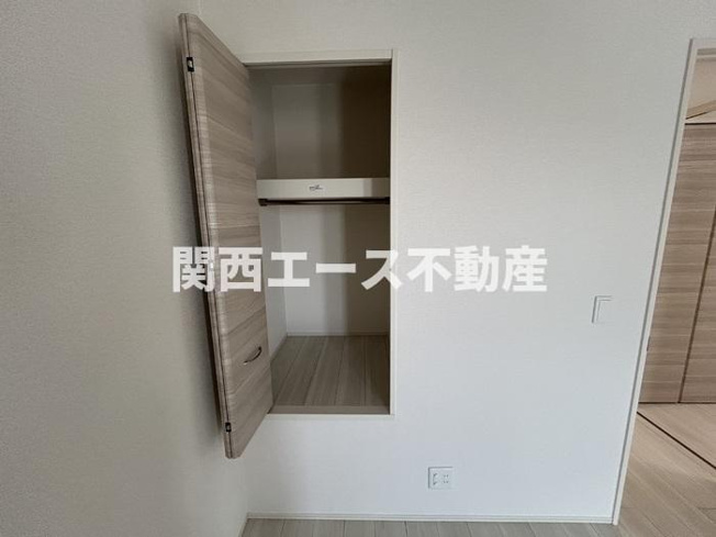 【設備】 | シエルコート