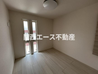  | シエルコート