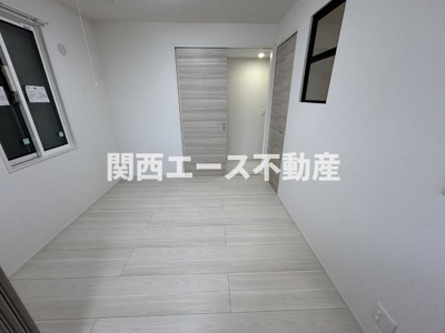  | シエルコート
