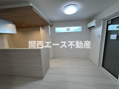  | シエルコート