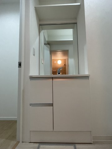 中山荘園　LOHAUSのその他