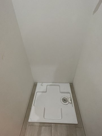 中山荘園　LOHAUSの設備