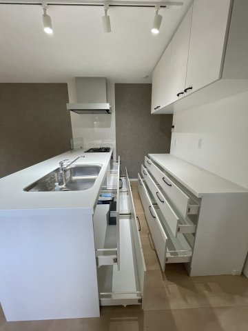 中山荘園　LOHAUSのその他