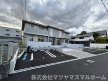 シエル　コートの画像