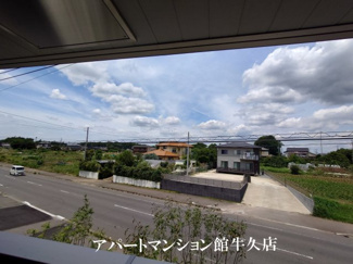 【展望】