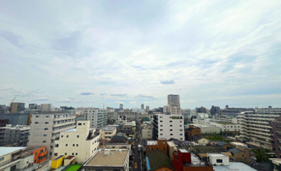 【展望】 | エクセル大島