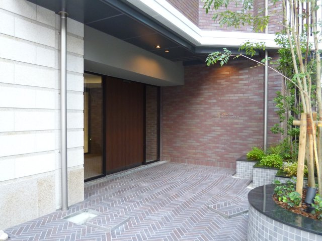 【外観】 | ワコーレ神戸みなと元町