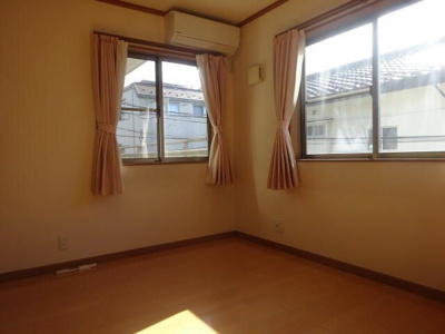 【その他】 | 志木市本町６丁目戸建て